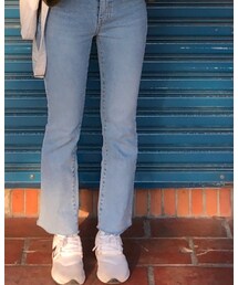 NEW BALANCE | スニーカー