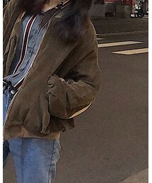 It’s | ジャケット/アウター