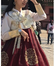 Calvin Klein | アナログ腕時計