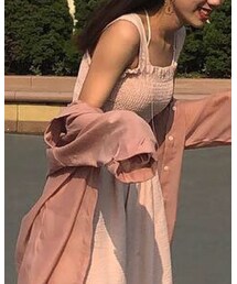 Page.studio | シャツ/ブラウス