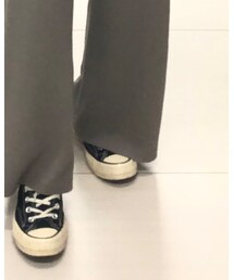 CONVERSE | スニーカー
