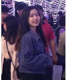 Dresseum | その他アウター