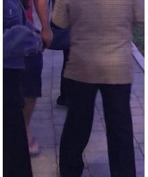 adidas | スニーカー