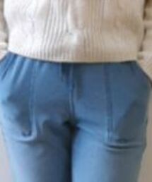 UNIQLO | チノパンツ