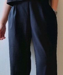 自由品牌 | スラックス