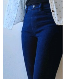 UNIQLO | チノパンツ