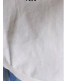 H&M | Tシャツ/カットソー