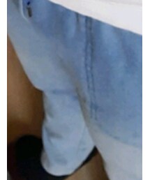 UNIQLO | チノパンツ