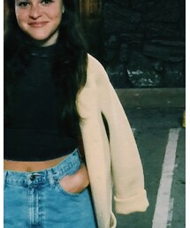 Vintage LeRoy | ニット/セーター