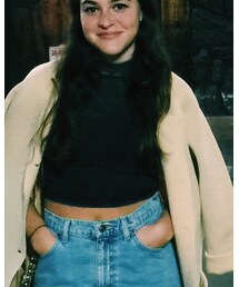 TOPSHOP | タンクトップ