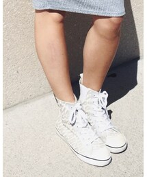 H&M | スニーカー