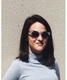 VERA WANG | サングラス