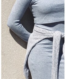 Brandy Melville | ニット/セーター