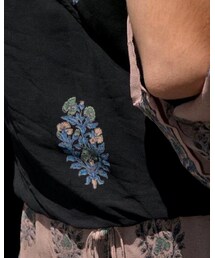 FREE PEOPLE | ワンピース/ドレス