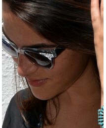 VERA WANG | サングラス