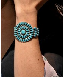 vintage Navajo | ブレスレット