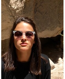 VERA WANG | サングラス