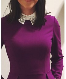 Ted Baker | ドレス