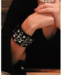 CHANEL | ブレスレット