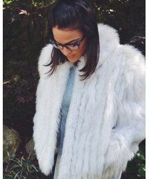 VINTAGE | その他アウター