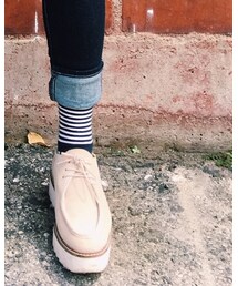 ZARA | その他シューズ