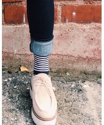 Happy Socks | ソックス/靴下