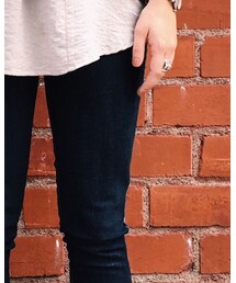 Fred Segal | デニムパンツ