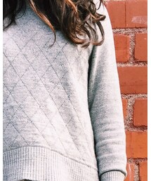 Banana Republic | ニット/セーター