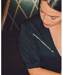 Reformation | ドレス