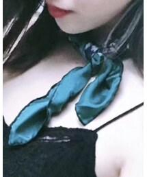 BURBERRY | マフラー