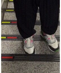 Reebok | スニーカー