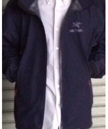 Psycho Bunny | シャツ/ブラウス