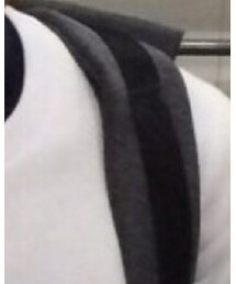 Cote&Ciel | バックパック/リュック