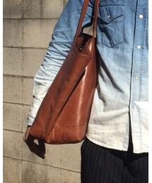 aniary | トートバッグ