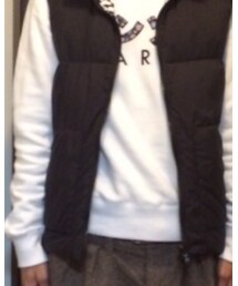 KENZO | スウェット