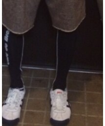 Onitsuka Tiger | スニーカー