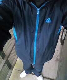 adidas | スニーカー