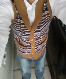 TAKEO KIKUCHI | ベスト