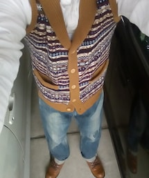 JOURNAL STANDARD | ブーツ