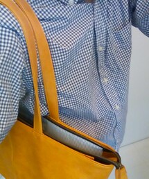 カバン | トートバッグ