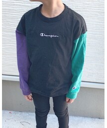 Champion | トップス