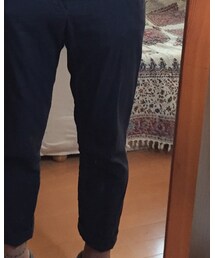 JOURNAL STANDARD | パンツ