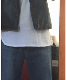 RAGEBLUE | シャツ/ブラウス