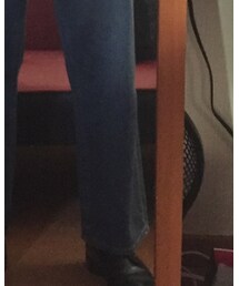 WEGO | デニムパンツ