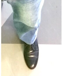 JOURNAL STANDARD | その他シューズ