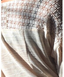 Anthropologie | その他トップス
