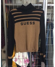 Guess | (その他トップス)