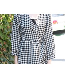 레몬쿠키 | ワンピース