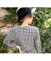 레몬쿠키 | ハット