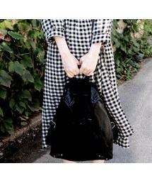 레몬쿠키 | バックパック/リュック